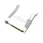 MikroTik RB260GSP/CSS106-1G-4P-1S 5-portni GbE 1xGbE SFP PoE preklopnik