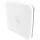 MikroTik SXTsq Lite2 10dBi 2,4GHz antenna, Dual Chain 802.11bgn wireless, 1xLAN, L3