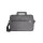 Tucano BSLOOP15-BK Loop 15,6" fekete notebook táska
