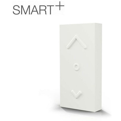Ledvance SMART+ SWITCH MINI ZigBee kapcsoló fehér