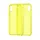 Tech21 T21-6517 Evo Check Purley 6.1inch LCD - Neon Yellow tok