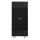 EATON 9SX 240V külső akkubővítő (9SX5KI-11KI) torony