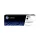 HP CF244A (44A) fekete toner