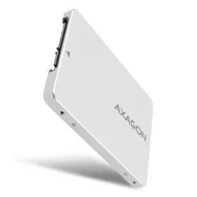 Axagon RSS-M2SD 2,5" SATA M.2 adapter