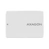 Axagon RSS-M2SD 2,5" SATA M.2 adapter