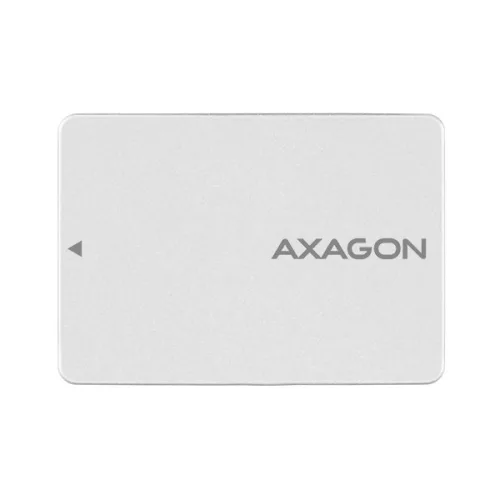 Axagon RSS-M2SD 2,5" SATA M.2 adapter