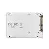 Axagon RSS-M2SD 2,5" SATA M.2 adapter