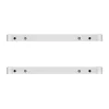 Axagon RSS-M2SD 2,5" SATA M.2 adapter