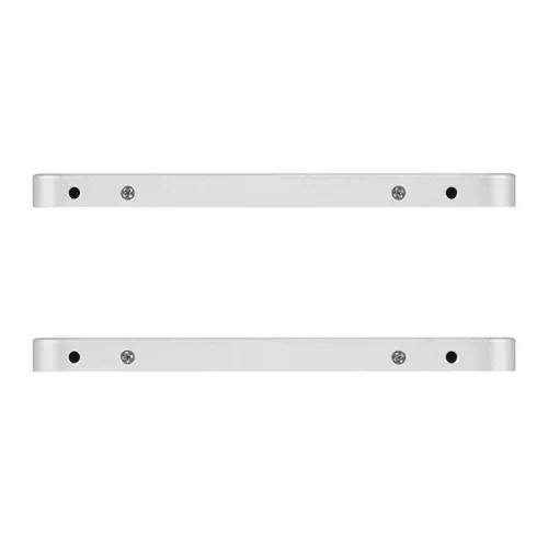 Axagon RSS-M2SD 2,5" SATA M.2 adapter