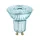 Osram Value PAR16 üveg ház/6,9W/575lm/4000K/GU10/230V/hideg fehér/36fok LED spot izzó