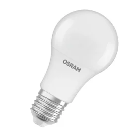   LED žiarovka Osram Value s opálovým tienidlom/4,9 W/840 lm/4000 K/E27