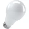 Žiarovka Emos ZQ5160 CLASSIC A60 14W E27 1521 lúmenov teplá biela