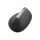 Logitech MX Vertical vezeték nélküli vertikális egér