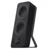 Logitech Z207  5W Bluetooth fekete hangszóró