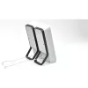 Logitech Z207  5W Bluetooth fehér hangszóró
