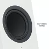 Logitech Z207  5W Bluetooth fehér hangszóró
