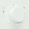 Logitech Z207  5W Bluetooth fehér hangszóró