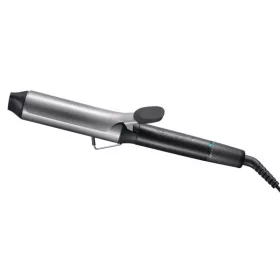 Remington CI5538 Ondulátor