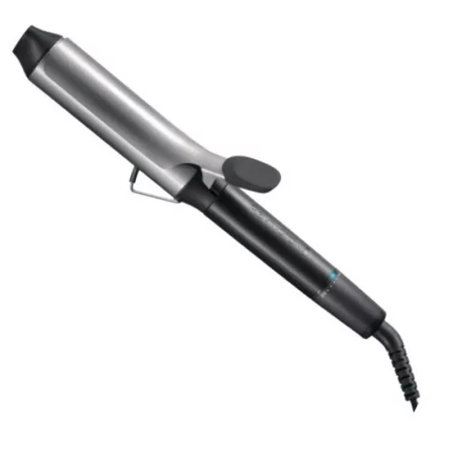 Remington CI5538 Ondulátor