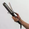 Remington CI5538 Ondulátor