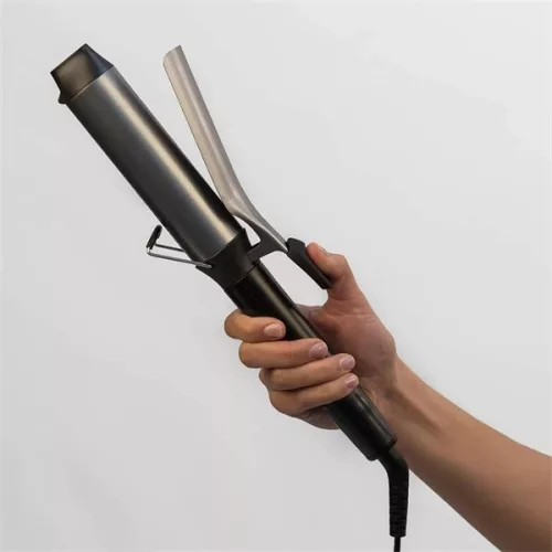 Remington CI5538 Ondulátor