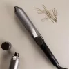Remington CI5538 Ondulátor