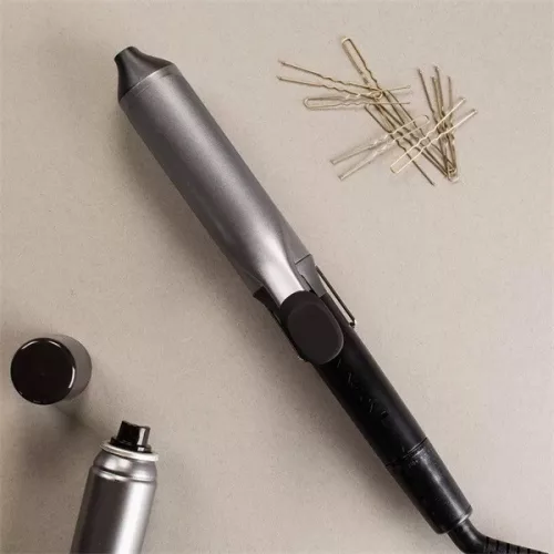 Remington CI5538 Ondulátor