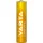 VARTA 4103101416 Longlife AAA (LR03) alkáli mikroceruza elem 6db/bliszter