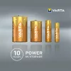 VARTA 4106101436 Longlife AA (LR06) alkáli ceruzaelem 6db/bliszter