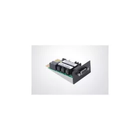 Huawei RMS-RELAY01B UPS távfelügyeleti interfész kártya
