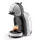 Krups KP123B Nescafé Dolce Gusto Mini Me sivý kapsulový kávovar