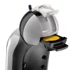 Krups KP123B Nescafé Dolce Gusto Mini Me sivý kapsulový kávovar