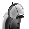 Krups KP123B Nescafé Dolce Gusto Mini Me sivý kapsulový kávovar