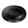 Pioneer TS-G6930F 16x24cm (6x9") 3 utas koaxiális ovális hangszóró
