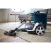 Philips FC9332/09 PowerPro Compact porzsák nélküli porszívó