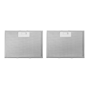   Whirlpool AKR 749/1 WH fehér, beépíthető, kihúzható, méret:60 cm, teleszkópos, zajszint:62 dB, páraelszívó