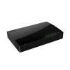 Tenda SG108 8Port LAN 10/100/1000 Mbps asztali switch