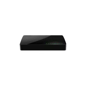 Tenda SG108 8-portni LAN 10/100/1000 Mbps stolni switch