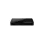 Tenda SG108 8-portni LAN 10/100/1000 Mbps stolni switch