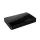 Tenda SG108 8Port LAN 10/100/1000 Mbps asztali switch