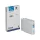 Epson C13T907240 WF-6590 XXL plavi uložak s tintom