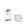 Epson C13T907340 WF-6590 XXL magenta uložak s tintom
