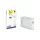 Epson C13T907440 WF-6590 XXL žuti uložak s tintom