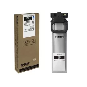 Epson C13T944140 WF-C5790 L crni uložak s tintom