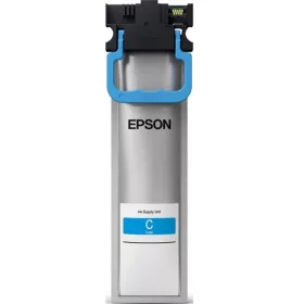 Epson C13T944240 WF-C5790 L plavi uložak s tintom