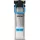 Epson C13T944240 WF-C5790 L plavi uložak s tintom