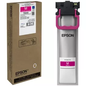 Epson C13T944340 WF-C5790 L magenta uložak s tintom