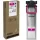 Epson C13T944340 WF-C5790 L magenta uložak s tintom