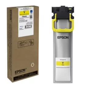 Epson C13T944440 WF-C5790 L žuta tinta L