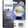 Epson C13T26704010 WF-100W tintni uložak u boji